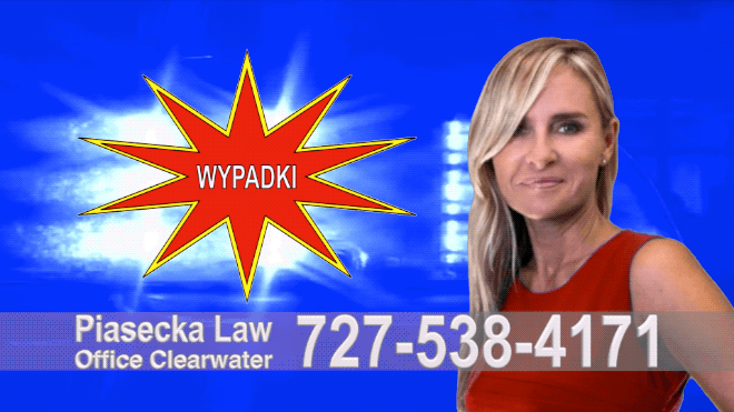 Polish Lawyer Clearwater Wypadki